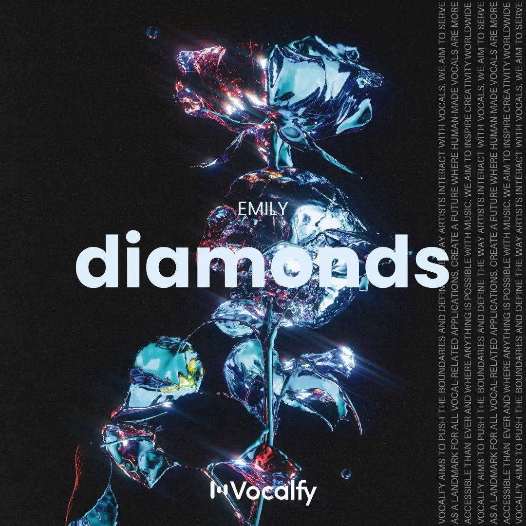 Diamonds